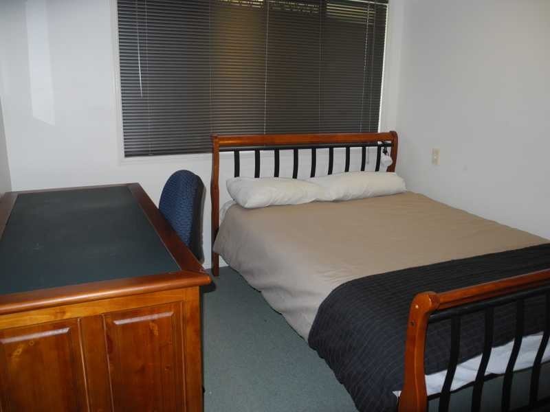 4 Riverside Drive, Tannum Sands QLD 4680