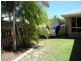 4 Riverside Drive, Tannum Sands QLD 4680