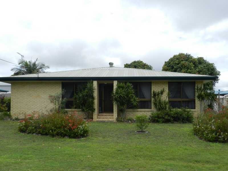 11 Worthington Road, Turkey Beach QLD 4678