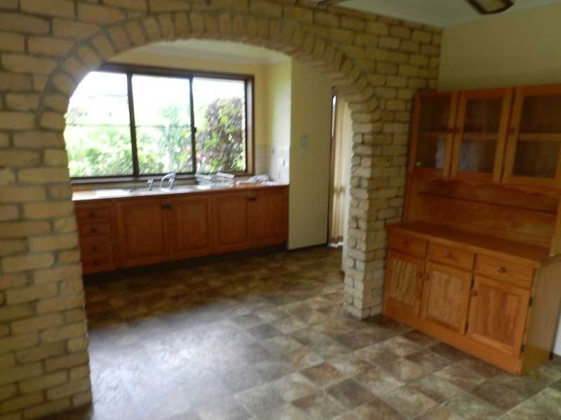 11 Worthington Road, Turkey Beach QLD 4678