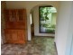 11 Worthington Road, Turkey Beach QLD 4678