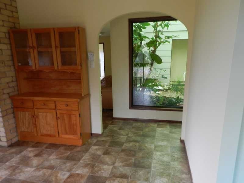 11 Worthington Road, Turkey Beach QLD 4678