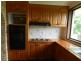 11 Worthington Road, Turkey Beach QLD 4678