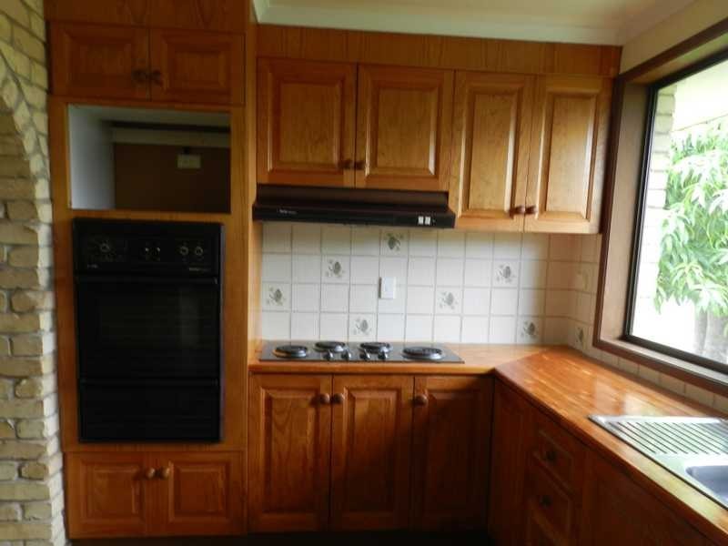 11 Worthington Road, Turkey Beach QLD 4678