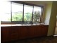 11 Worthington Road, Turkey Beach QLD 4678