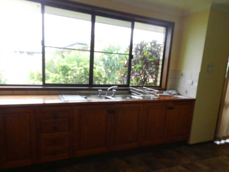11 Worthington Road, Turkey Beach QLD 4678