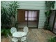 11 Worthington Road, Turkey Beach QLD 4678