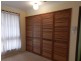 11 Worthington Road, Turkey Beach QLD 4678