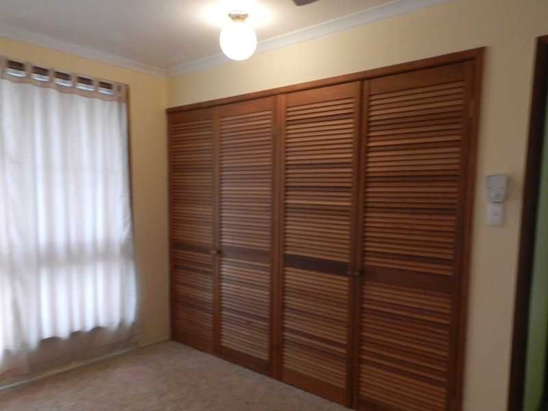 11 Worthington Road, Turkey Beach QLD 4678