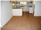 9 Amaroo Street, Boyne Island QLD 4680
