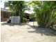9 Amaroo Street, Boyne Island QLD 4680