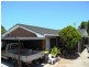 9 Amaroo Street, Boyne Island QLD 4680