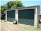 9 Amaroo Street, Boyne Island QLD 4680