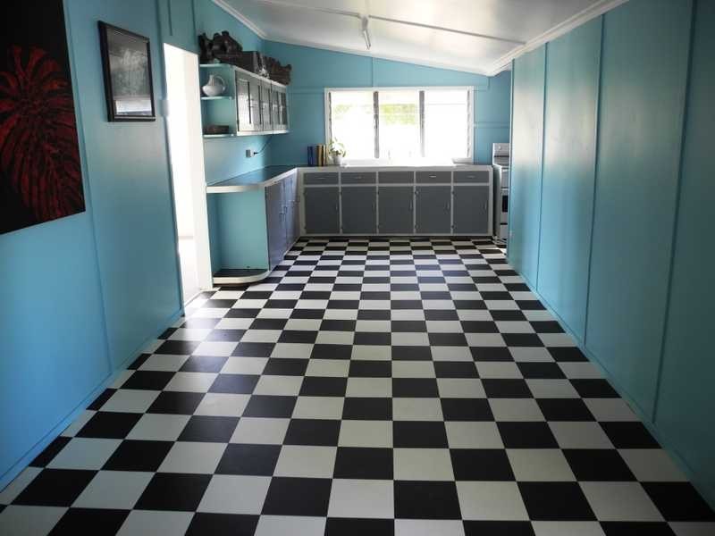 11 Pacific Ave, Tannum Sands QLD 4680