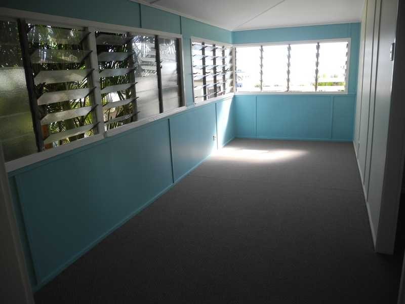 11 Pacific Ave, Tannum Sands QLD 4680