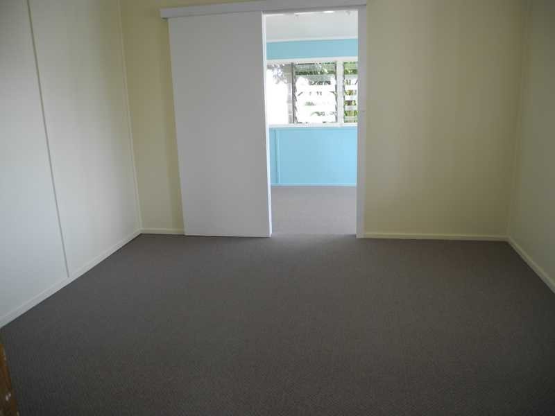 11 Pacific Ave, Tannum Sands QLD 4680