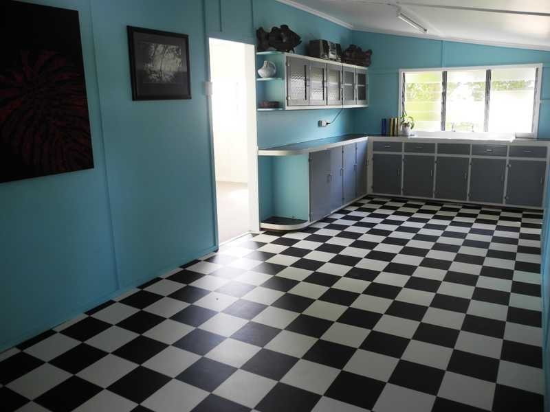 11 Pacific Ave, Tannum Sands QLD 4680