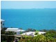 11 Pacific Ave, Tannum Sands QLD 4680