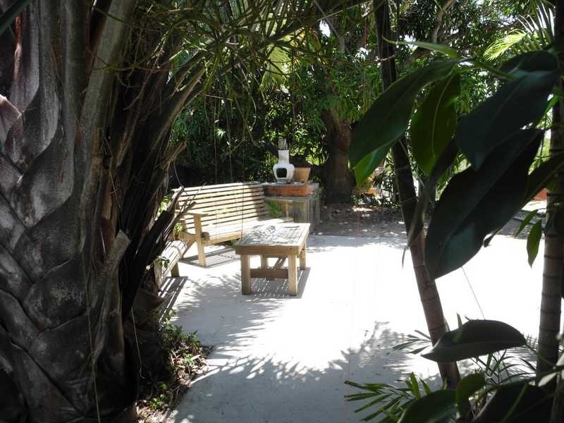 11 Pacific Ave, Tannum Sands QLD 4680