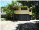 11 Pacific Ave, Tannum Sands QLD 4680