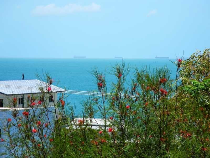 11 Pacific Ave, Tannum Sands QLD 4680