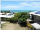 11 Pacific Ave, Tannum Sands QLD 4680