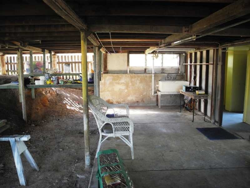 11 Pacific Ave, Tannum Sands QLD 4680