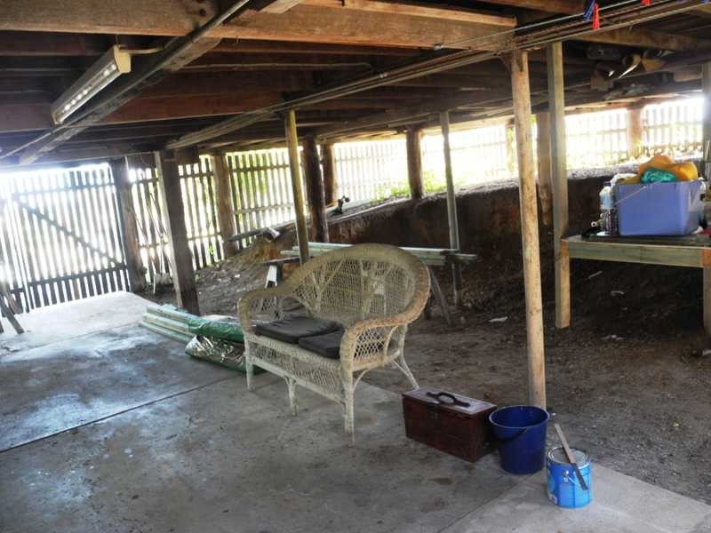 11 Pacific Ave, Tannum Sands QLD 4680