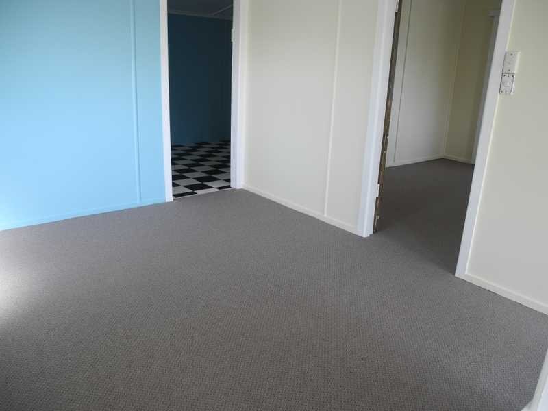 11 Pacific Ave, Tannum Sands QLD 4680