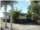 11 Pacific Ave, Tannum Sands QLD 4680