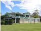 966 Taunton Road, Taunton QLD 4674