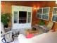 966 Taunton Road, Taunton QLD 4674