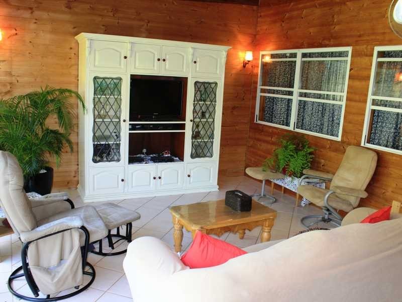 966 Taunton Road, Taunton QLD 4674