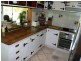 966 Taunton Road, Taunton QLD 4674