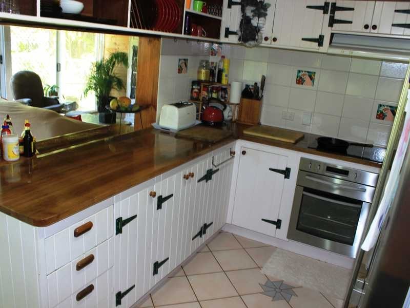 966 Taunton Road, Taunton QLD 4674