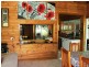966 Taunton Road, Taunton QLD 4674