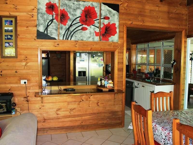 966 Taunton Road, Taunton QLD 4674