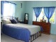 966 Taunton Road, Taunton QLD 4674