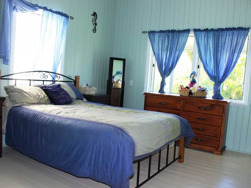 966 Taunton Road, Taunton QLD 4674