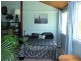 966 Taunton Road, Taunton QLD 4674