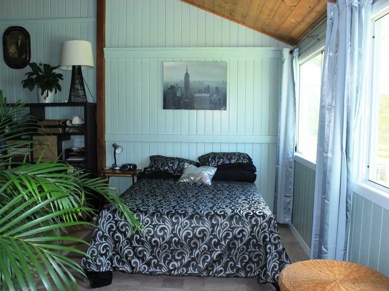 966 Taunton Road, Taunton QLD 4674