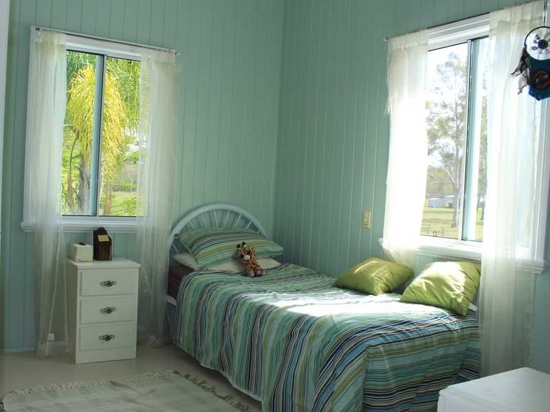 966 Taunton Road, Taunton QLD 4674