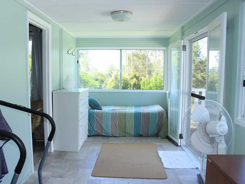 966 Taunton Road, Taunton QLD 4674