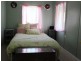 966 Taunton Road, Taunton QLD 4674