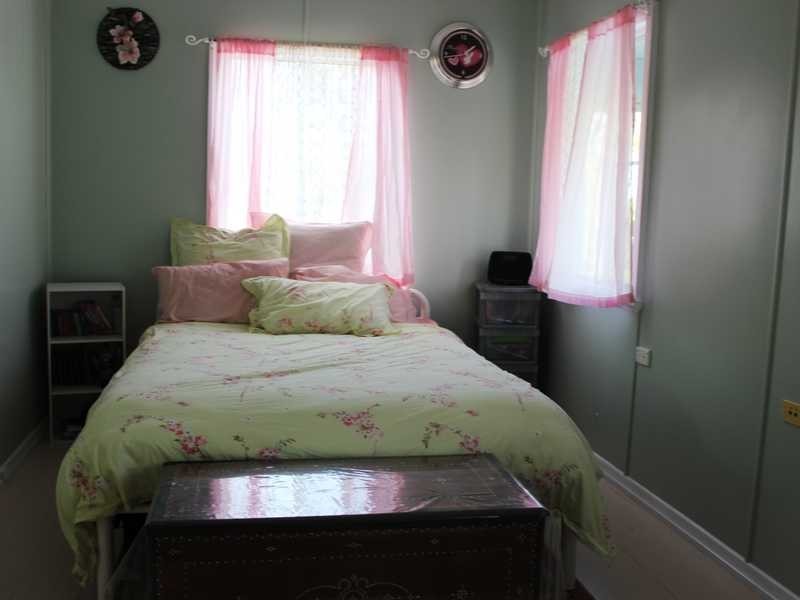 966 Taunton Road, Taunton QLD 4674