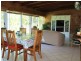 966 Taunton Road, Taunton QLD 4674