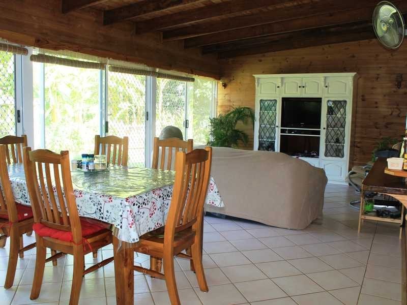 966 Taunton Road, Taunton QLD 4674