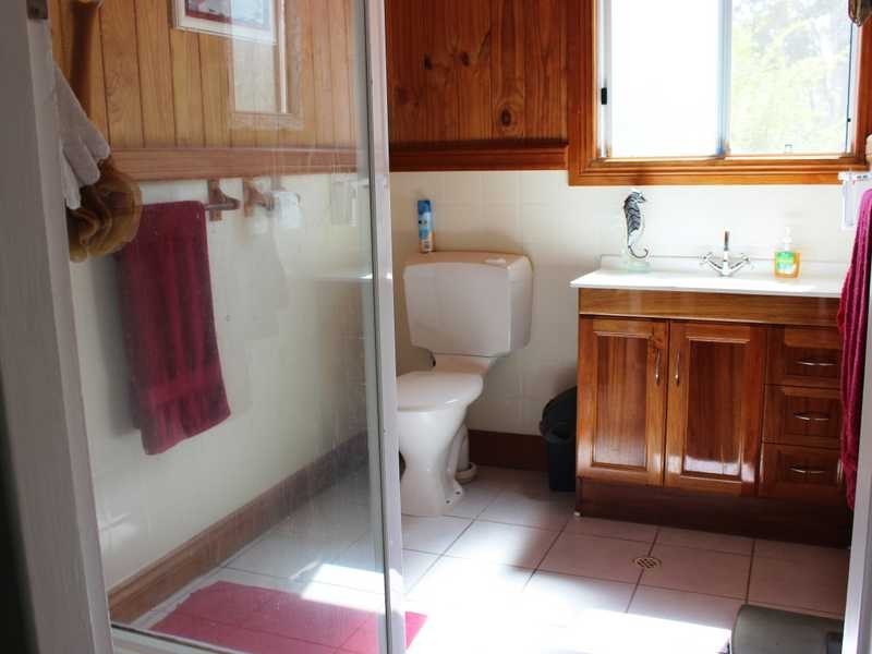 966 Taunton Road, Taunton QLD 4674