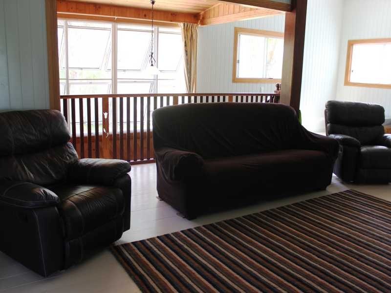 966 Taunton Road, Taunton QLD 4674