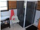 966 Taunton Road, Taunton QLD 4674